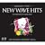 Greatest Ever New Wave Hits