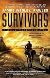 Survivors