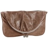 HOBO INTERNATIONAL Skyler Clutch
