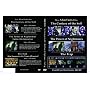 Adam Curtis Trilogy: Power of Nightmares, Century &hellip <b>DVD</b> ~ Adam Curtis