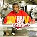 Jay Fullstop V-City Meals