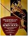 Search : ADVENTURES OF ROBIN HOOD (FILM MUSIC LP, IMPORT, 1983)