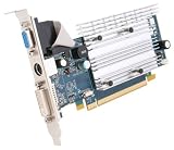 Electronics : Sapphire 256MB 3450 Passiv PCIe