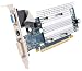 Electronics : Sapphire 256MB 3450 Passiv PCIe