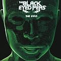 The E.N.D. (Energy Never Dies)