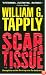 Scar Tissue: A Brady Coyne Novel