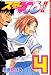 スミレ・16歳!! 4 (4) (少年マガジンコミックス)