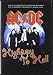 AC/DC-AC/DC - Highway To Hell [DVD] cd cover