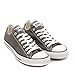 Converse Women's Chuck Taylor All Star Oxford Low-top