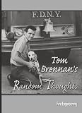 Tom Brennans Random Thoughts