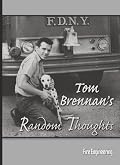 Tom Brennan's Random Thoughts