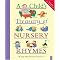 My favourite stories for early language development