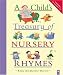A Child's Treasury of Nursery Rhymes
