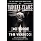 Get Inside the Sports World with the Best Sports Biographies