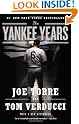 The Yankee Years