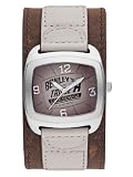 s.Oliver Herrenuhr SO-2036-LQ
