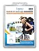 i-gotU GT-200 Bluetooth Travel Blog Master (New Version) (Blue/USB GPS, Data Logger, SiRF III Chipset) (GT-200)