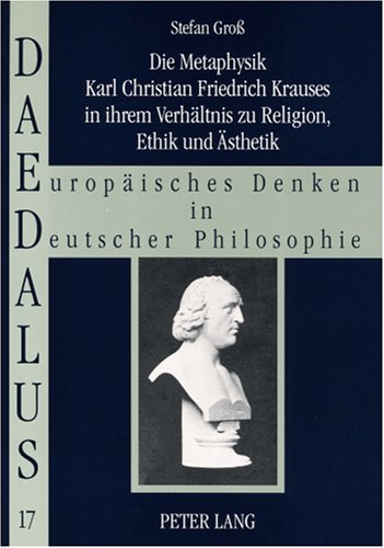 Metaphysik