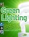 Green Lighting (Tab Green Guru Guides)
