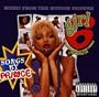 Girl 6: Music From The Motion Picture