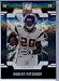 2009 Donruss Elite Football Card # 55 Adrian Peterson Minnesota Vikings Mint Condition - Shipped In Protective ScrewDown Display Case!!