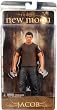 Twilight "New Moon" Jacob Black 7" Action Figure