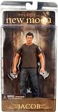 Twilight New Moon Jacob Black 7 Action Figure