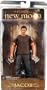 Twilight "New Moon" Jacob Black 7" Action Figure