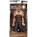Jacob Black 7 Inch Figure - Twilight New Moon - Neca