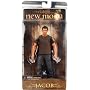NECA Twilight "New Moon" Jacob Black 7" Action Figure