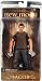 NECA Twilight "New Moon" Jacob Black 7" Action Figure