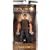 Jacob Black 7 Inch Figure - Twilight New Moon - Neca