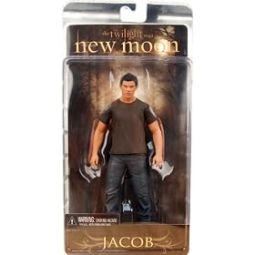 51ShvKI+4ML. SL500 AA280  Twilight Barbies, Games, Bookmarks, Pins