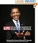 The American Journey of Barack Obama