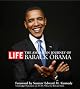 The American Journey of Barack Obama