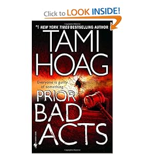 Uncommon Priors  Internships: massive.