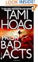 Prior Bad Acts