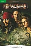 Pirates of the Caribbean, dead man's chest