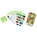 Playskool Alphie Booster Pack - Animals