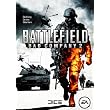 Battlefield Bad Company 2 [Download]