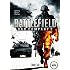 Battlefield Bad Company 2 (PC Digital Download) $6.99