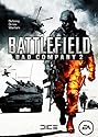 Battlefield Bad Company 2 [Download]