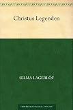 Christuslegenden