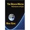 Books to give insight about Intelligent Design