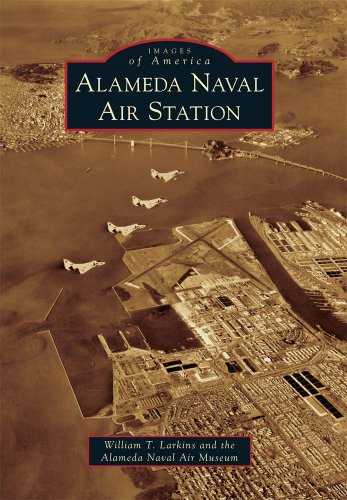 alameda naval air station images of america
