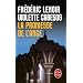 Ceux qui valent le coup d'�tre lus