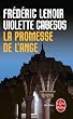 La Promesse de l'ange