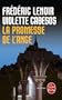 La Promesse de l'ange