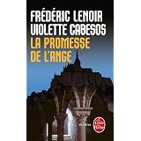 La Promesse de l'angepar Fr�d�ric Lenoir