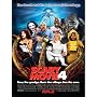 Scary Movie 4